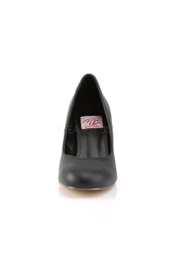 Escarpin flapper 40