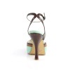 Chaussure pinup couture cutiepie 01