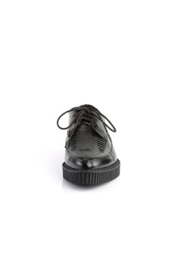 Creepers 712 pointues