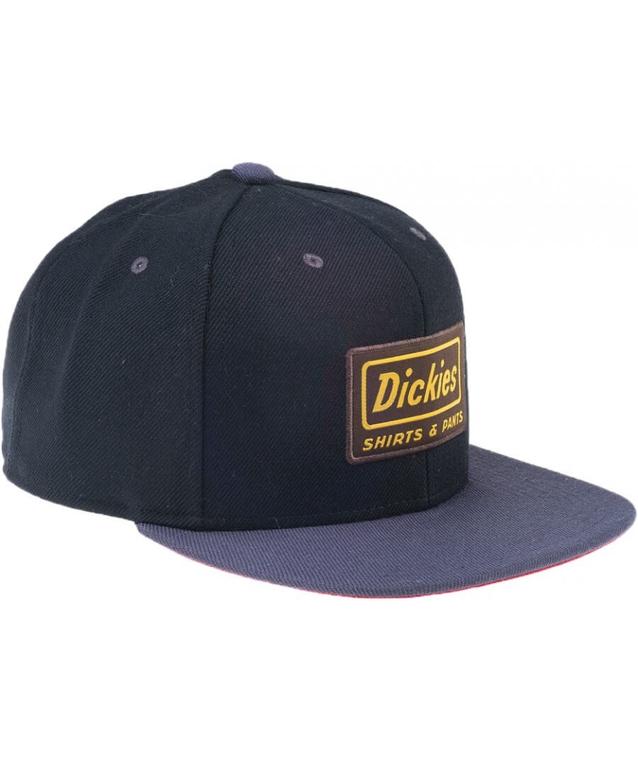 casquette dickies