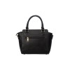Sac banned perroquet vintage