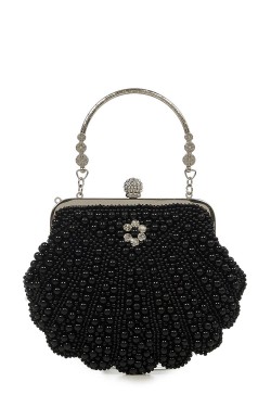 Sac à main années 30