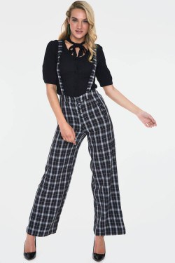 new
