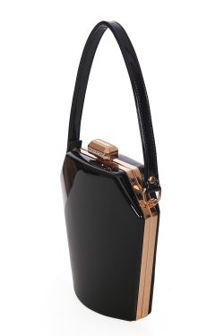 Sac à main retro Banned