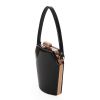 Sac à main retro Banned