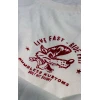 Tee shirt Rumble 59 Kustom kulture Live fast
