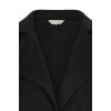 Veste annee 50 courte Banned retro