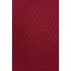 Cardigan rétro bordeaux Banned rétro