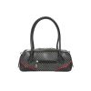 Sac rockabilly Banned retro