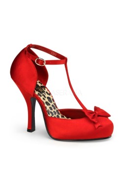 Chaussure rétro cutiepie-12