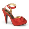Chaussures rose bettie-04