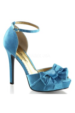 Lumina 36 fabulicious bleu