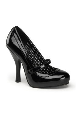Chaussure pin up couture cutiepie-02b