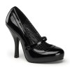 Chaussure pin up couture cutiepie-02b
