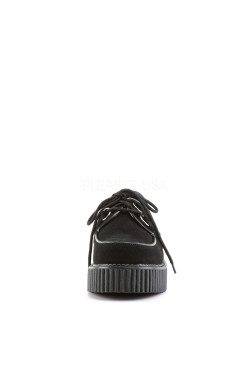 Creepers 101 demonia