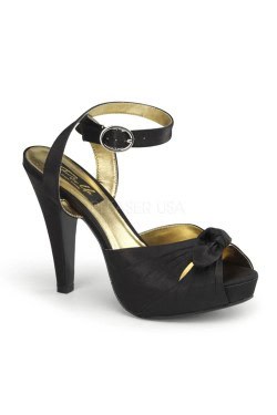 Escarpin noir bettie-04