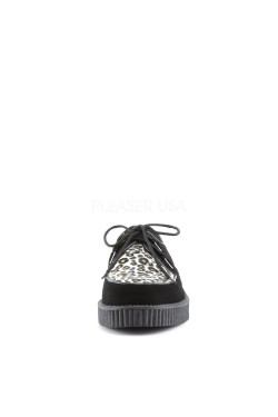 Creepers leopard creeper-600 demonia