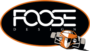 Foose design 